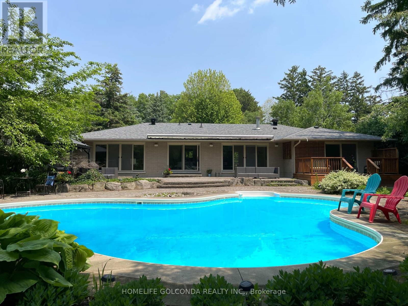 300 CORAL TERRACE Image 1