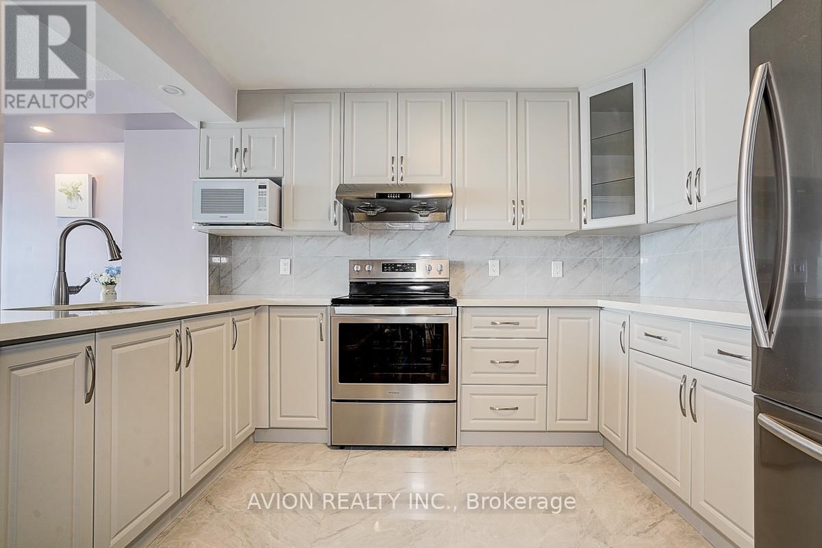 912 - 236 ALBION ROAD Image 9