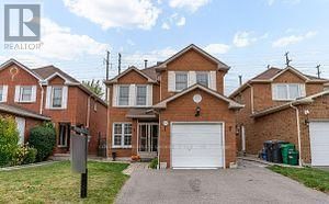 4377 VIOLET ROAD Image 1
