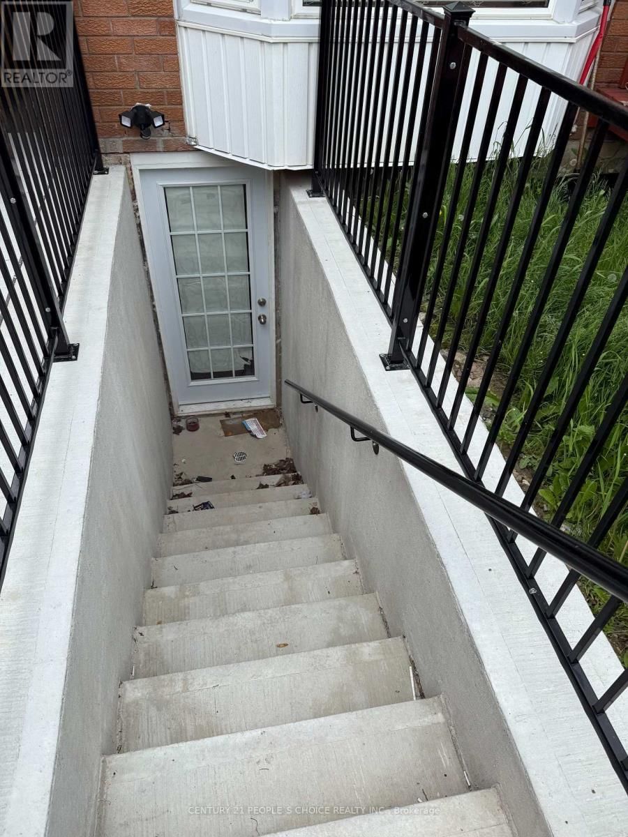 4377 VIOLET ROAD Image 2