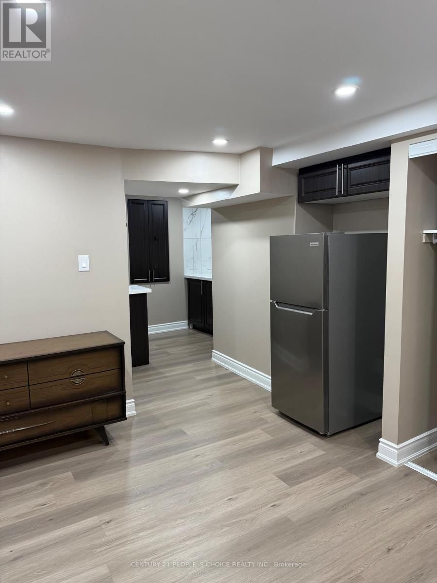 4377 VIOLET ROAD Image 3