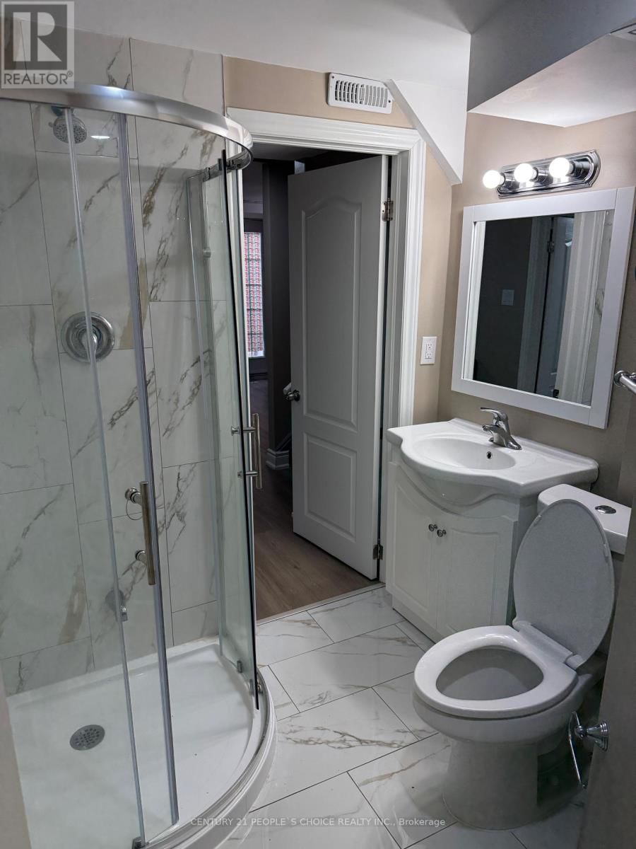 4377 VIOLET ROAD Image 4