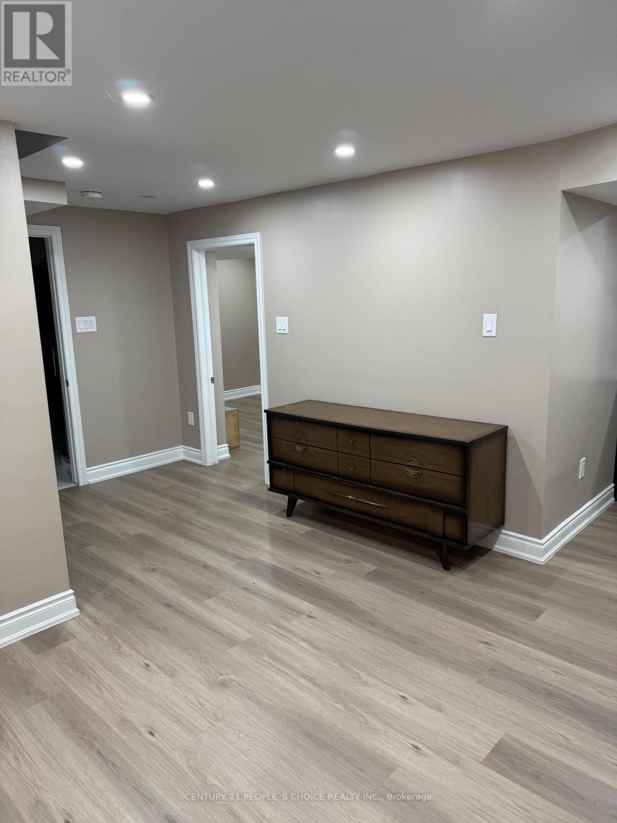 4377 VIOLET ROAD Image 8