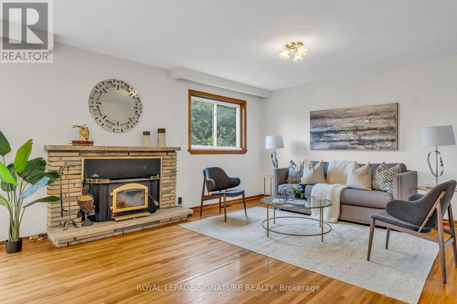 7 WEST WARESIDE ROAD Image 11