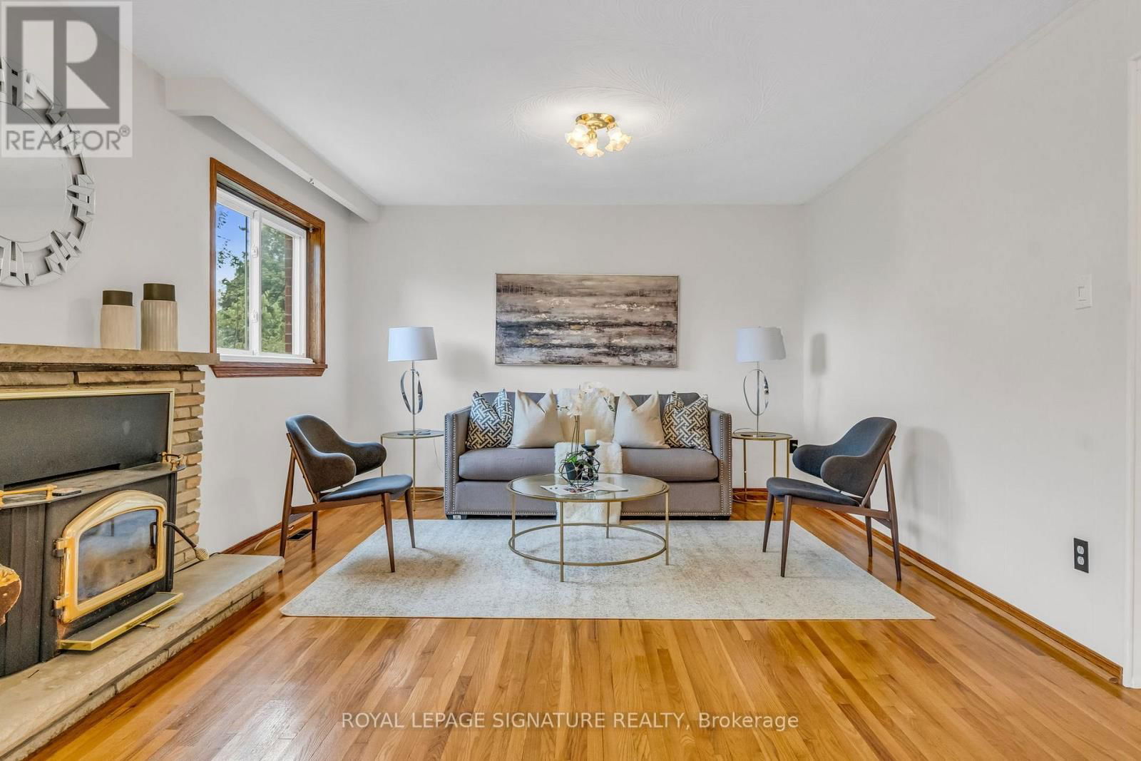 7 WEST WARESIDE ROAD Image 12