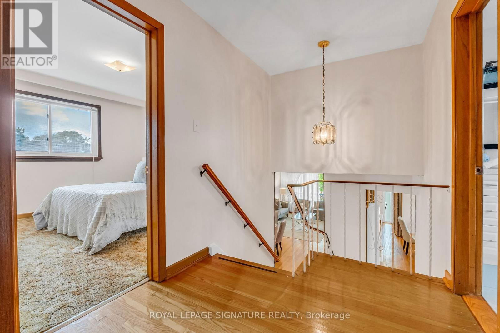7 WEST WARESIDE ROAD Image 20