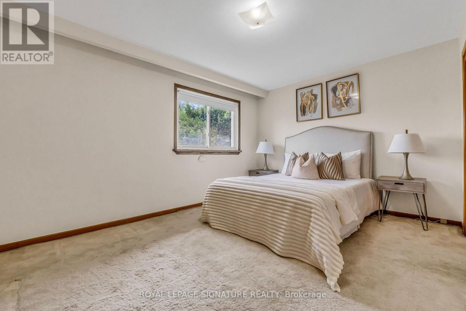 7 WEST WARESIDE ROAD Image 22