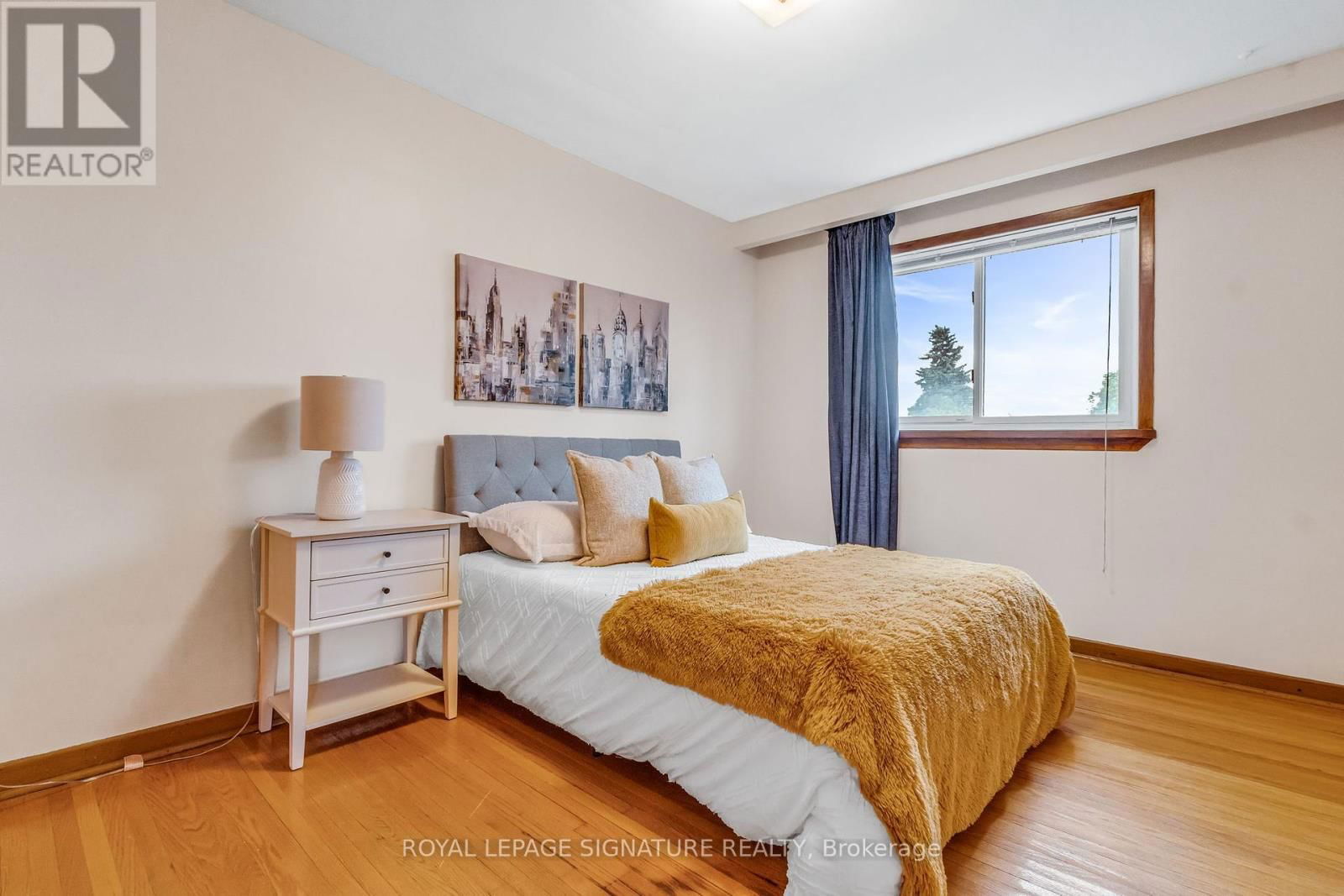 7 WEST WARESIDE ROAD Image 24