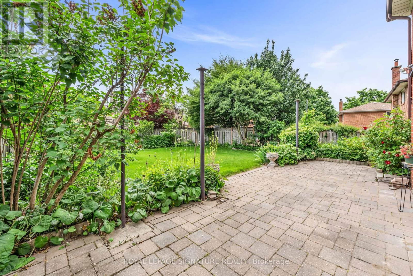 7 WEST WARESIDE ROAD Image 26