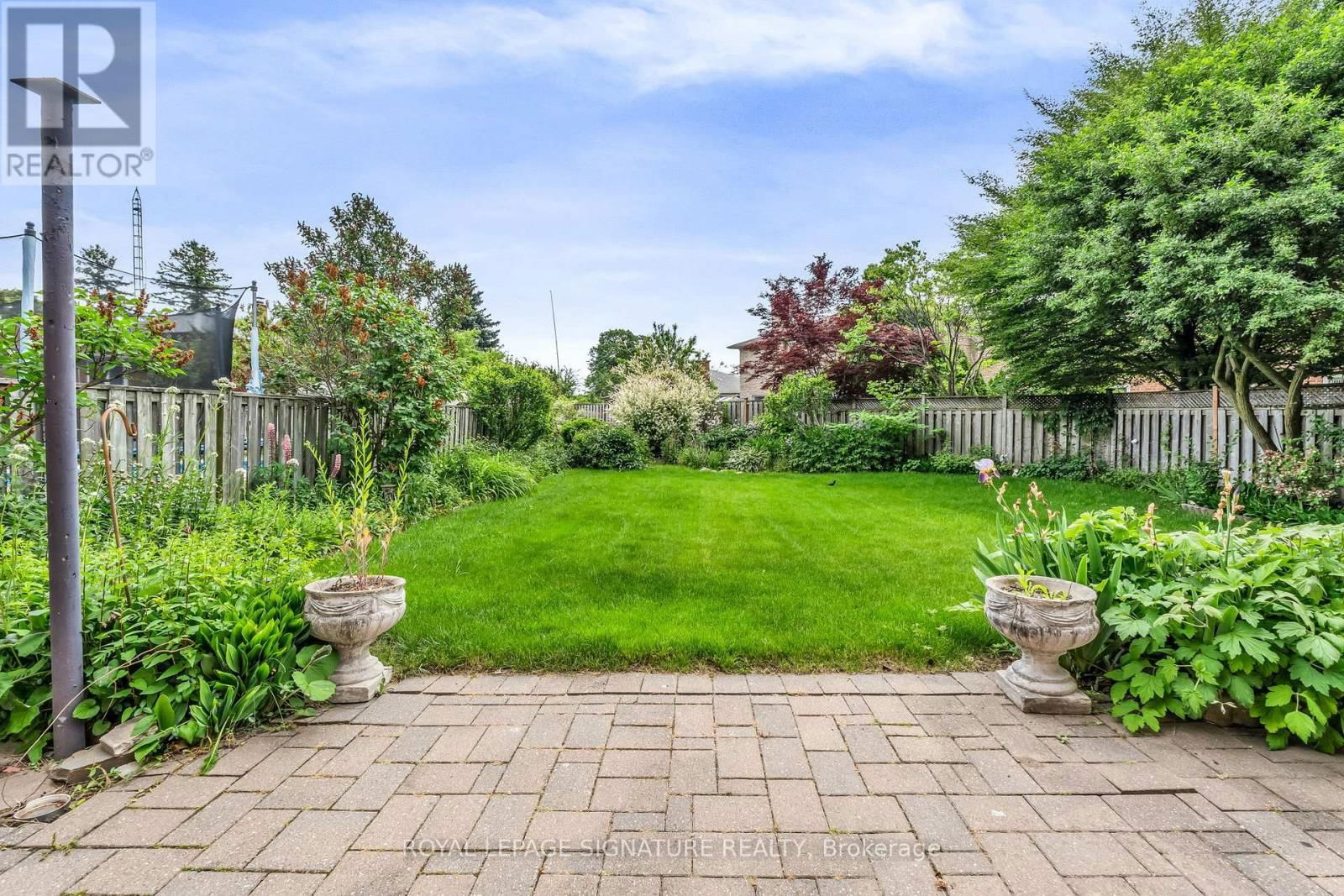 7 WEST WARESIDE ROAD Image 29
