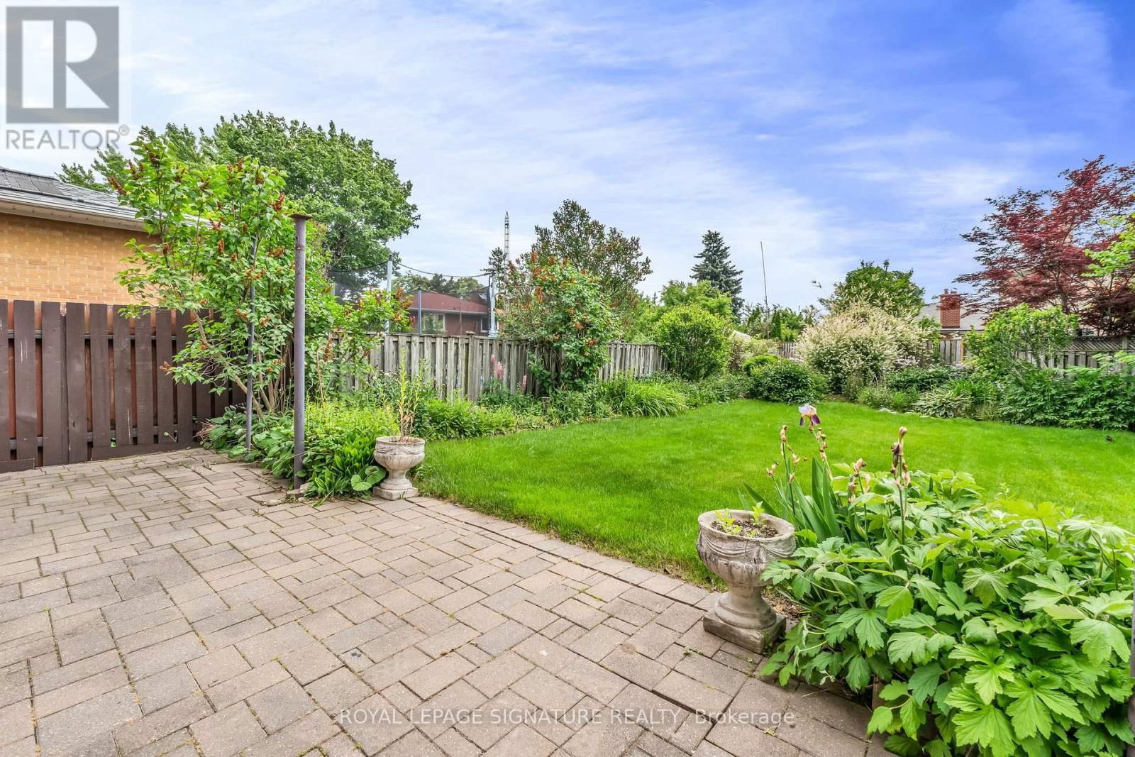 7 WEST WARESIDE ROAD Image 30