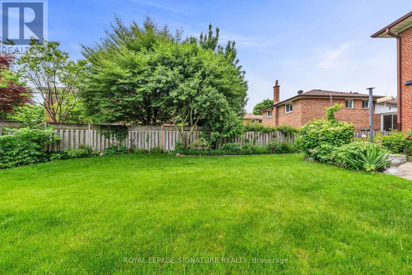 7 WEST WARESIDE ROAD Image 32