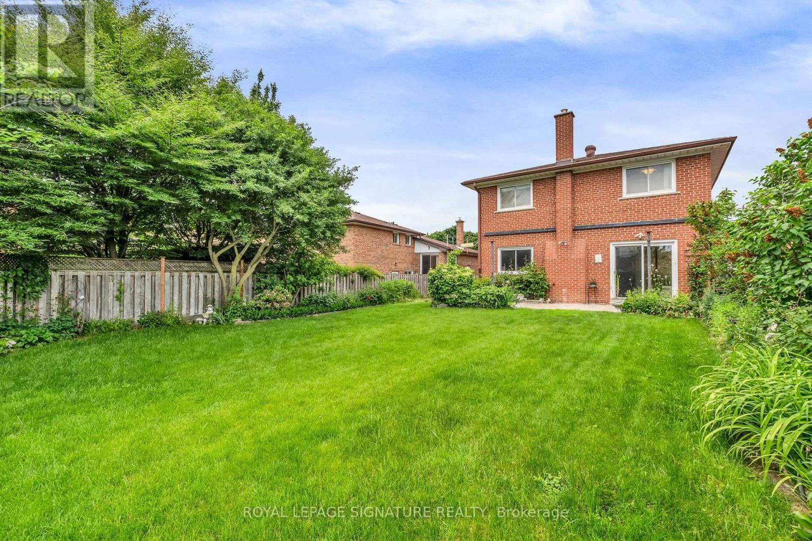 7 WEST WARESIDE ROAD Image 33