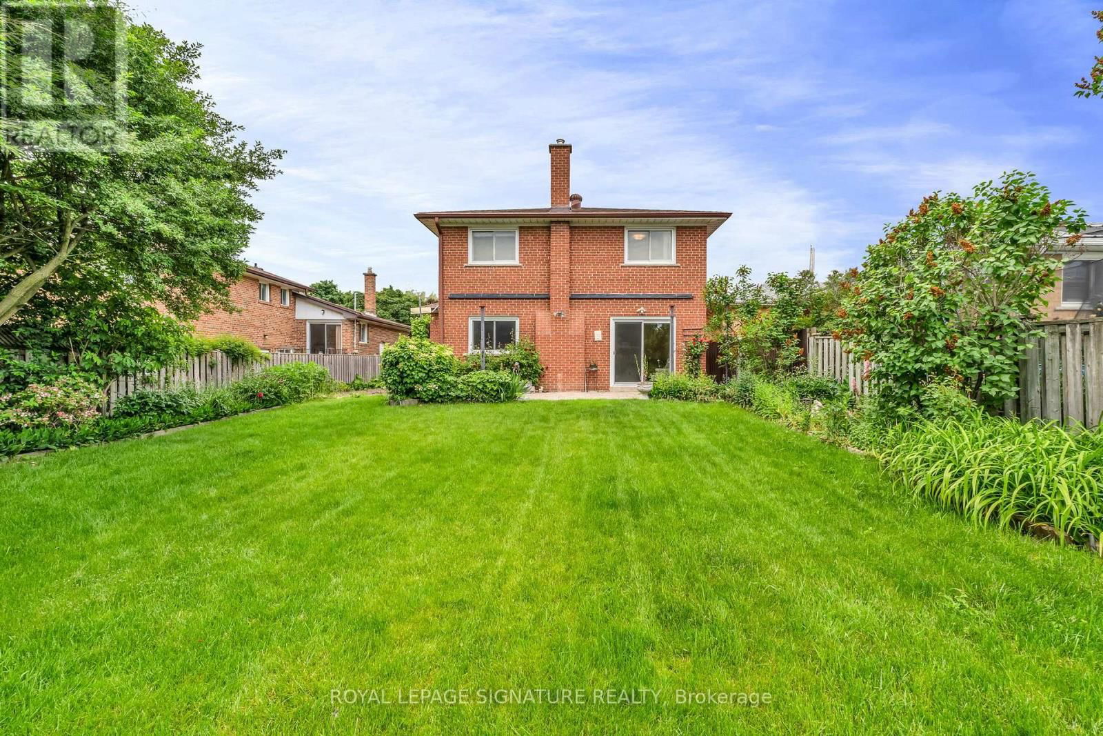 7 WEST WARESIDE ROAD Image 34
