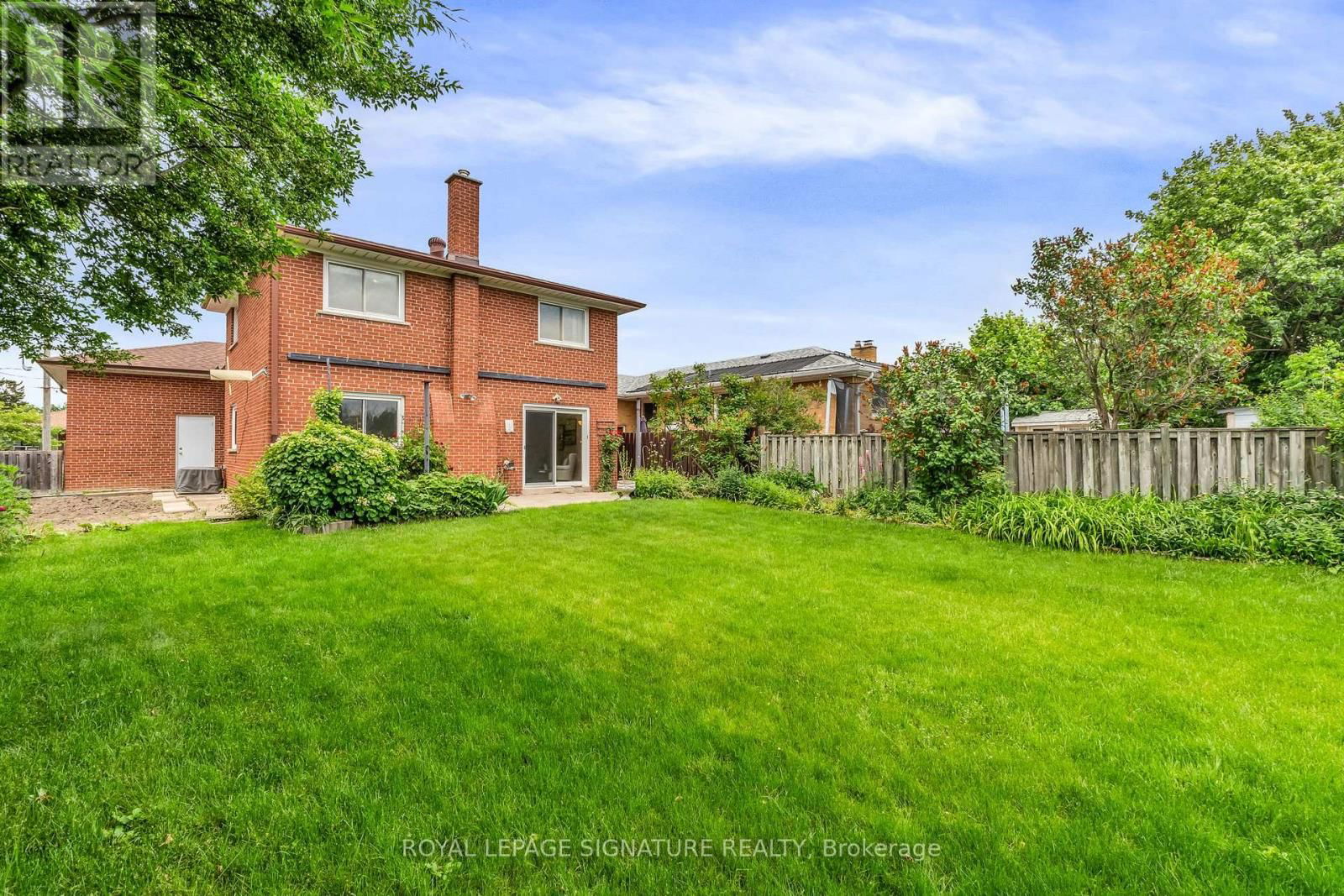 7 WEST WARESIDE ROAD Image 35