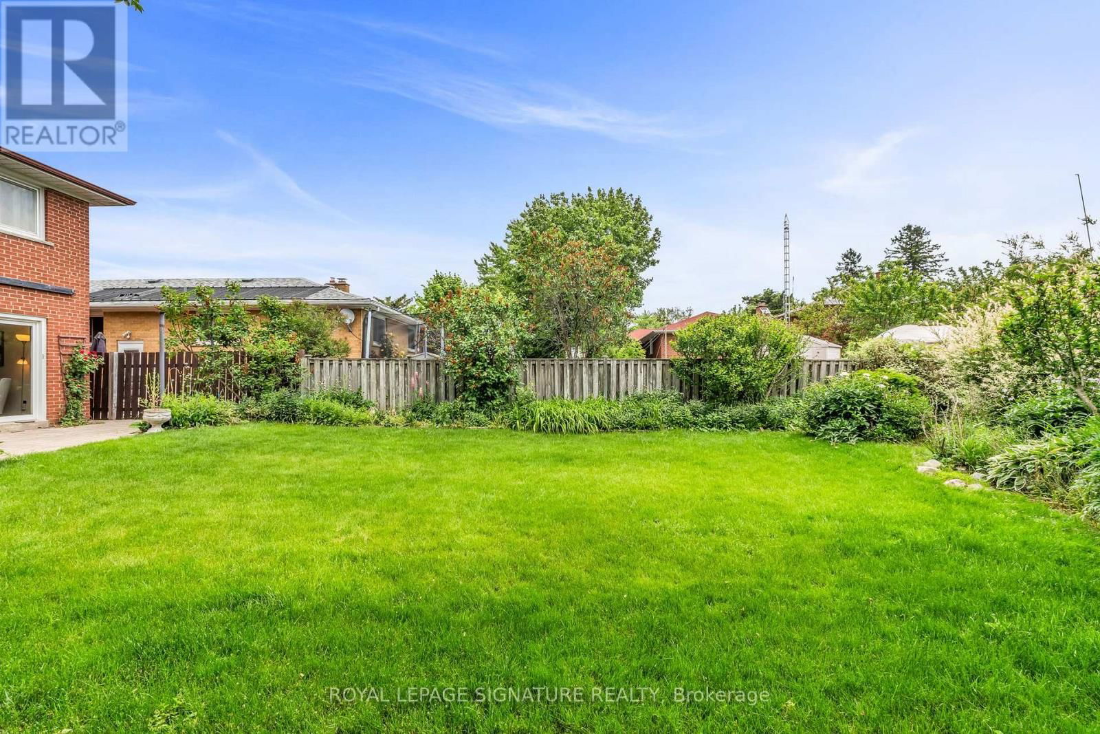 7 WEST WARESIDE ROAD Image 36