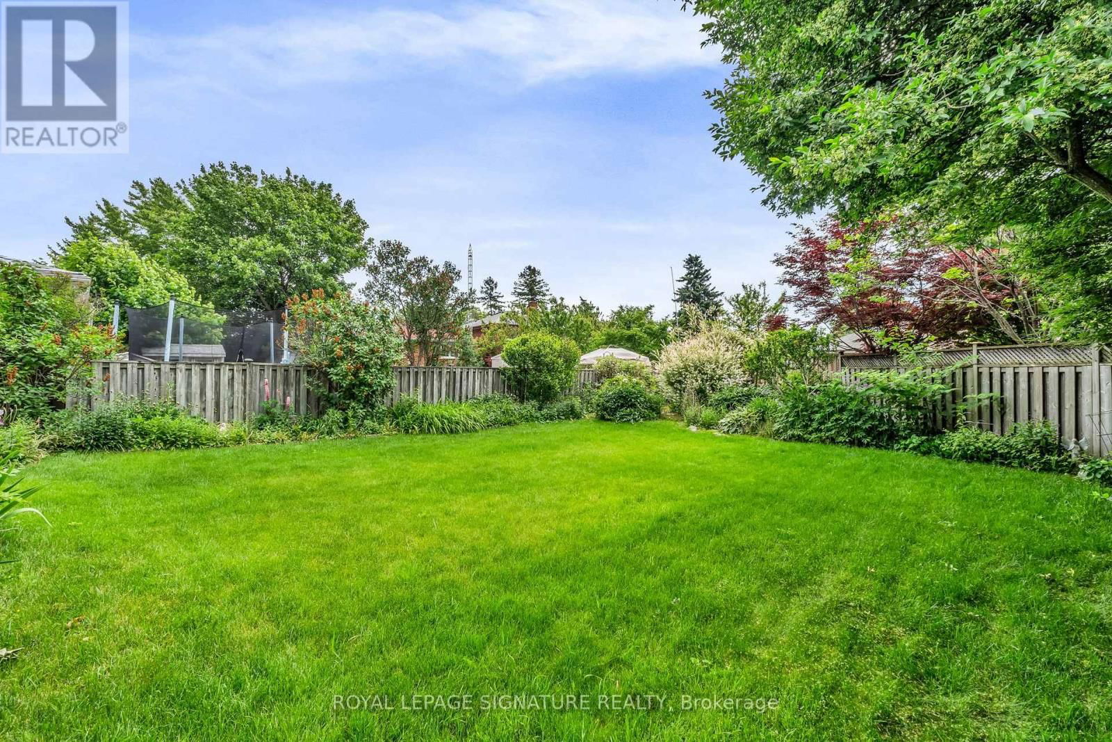 7 WEST WARESIDE ROAD Image 37
