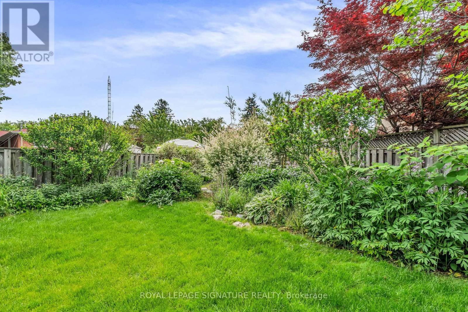 7 WEST WARESIDE ROAD Image 38