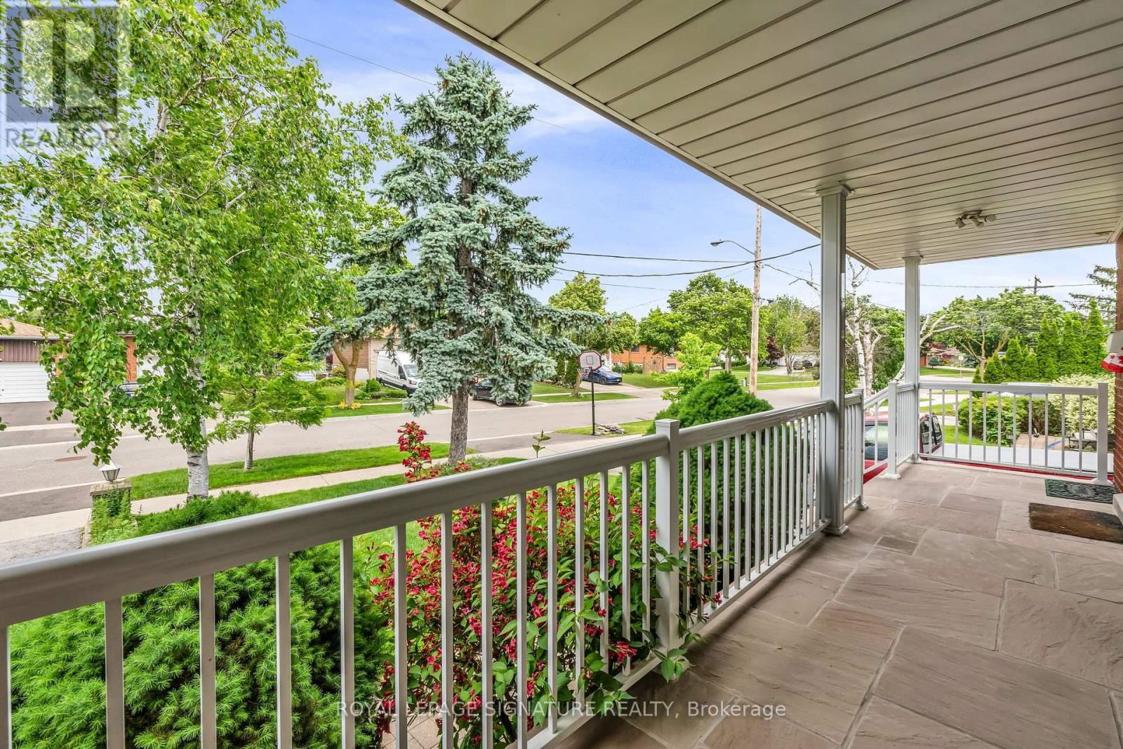 7 WEST WARESIDE ROAD Image 39