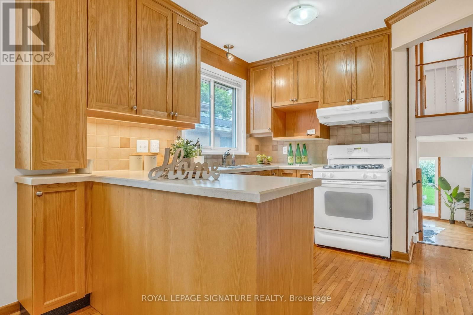 7 WEST WARESIDE ROAD Image 9
