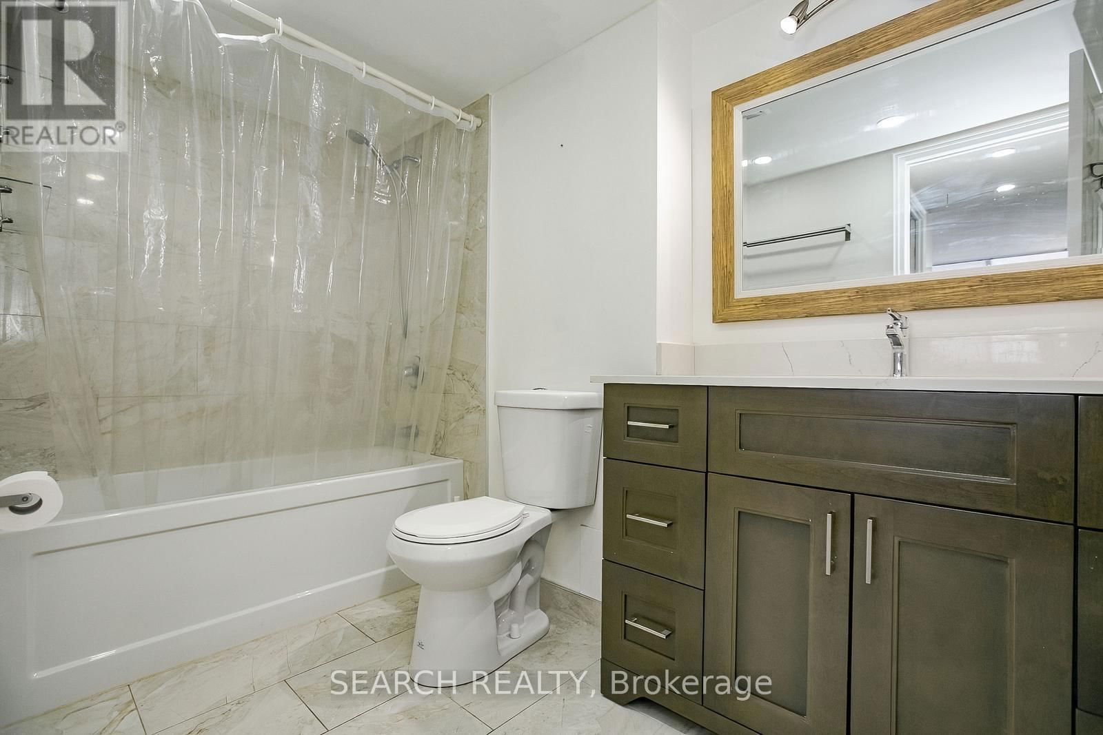 906 - 1360 RATHBURN ROAD EAST Image 30