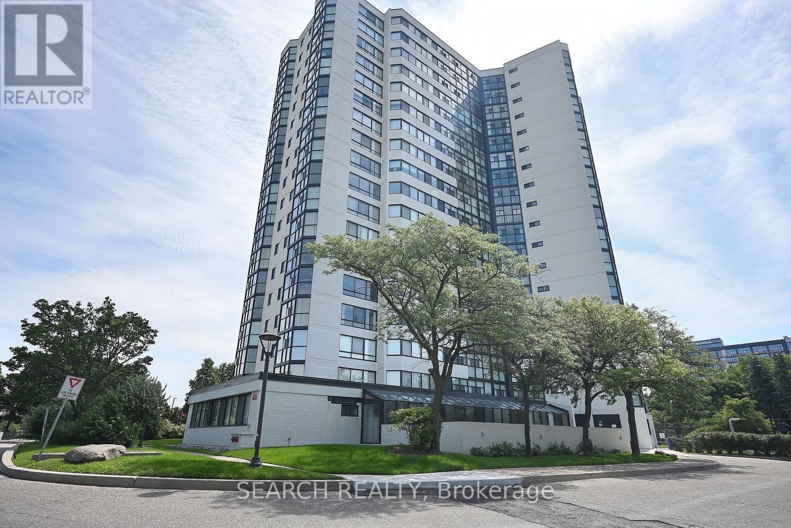 906 - 1360 RATHBURN ROAD EAST Image 43