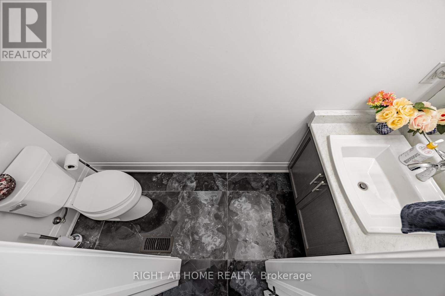 104 SORA GATE Image 22
