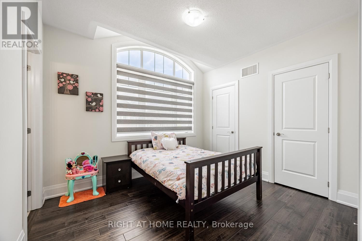 104 SORA GATE Image 37