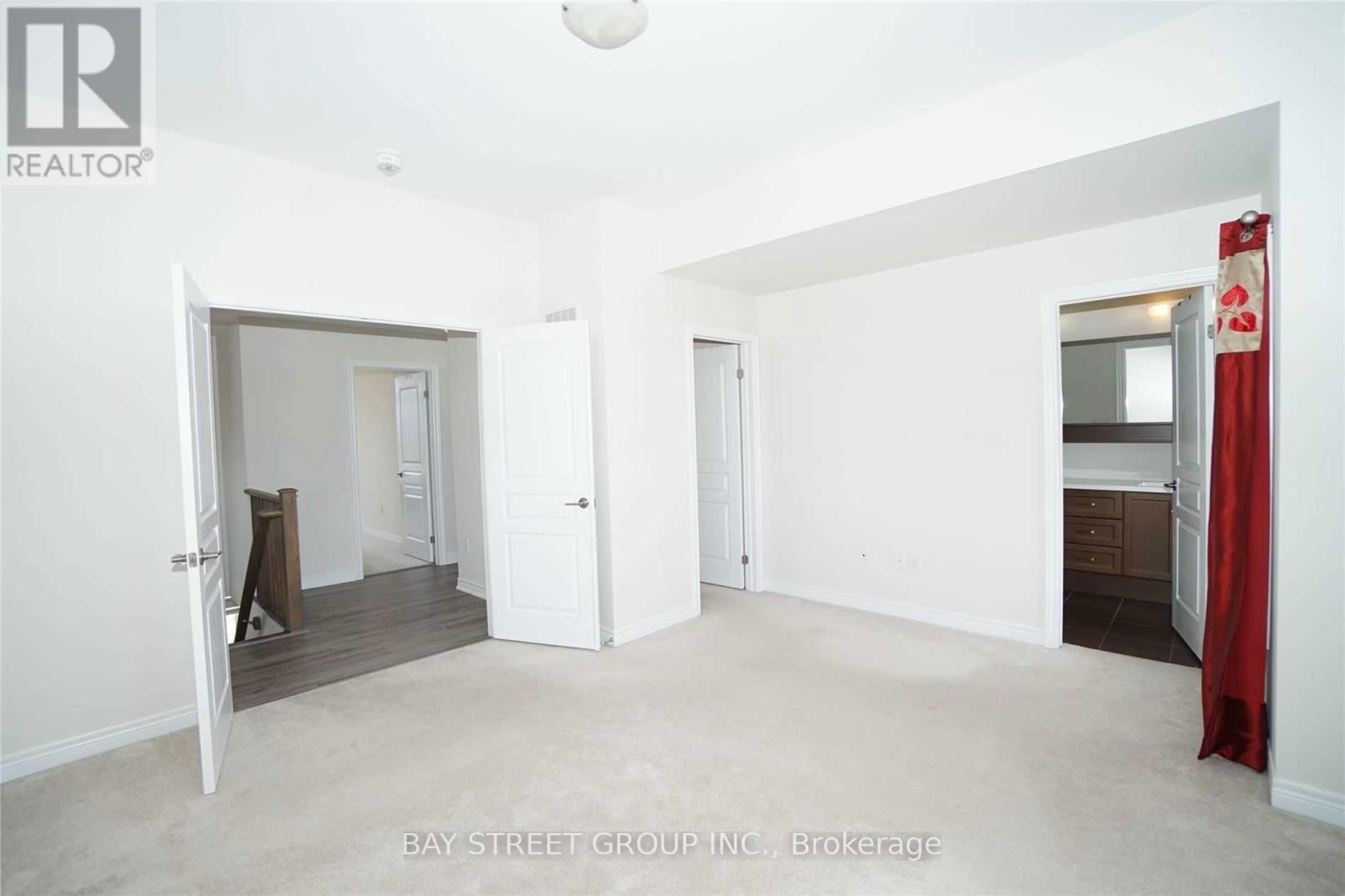 14 - 3026 POSTRIDGE DRIVE Image 23