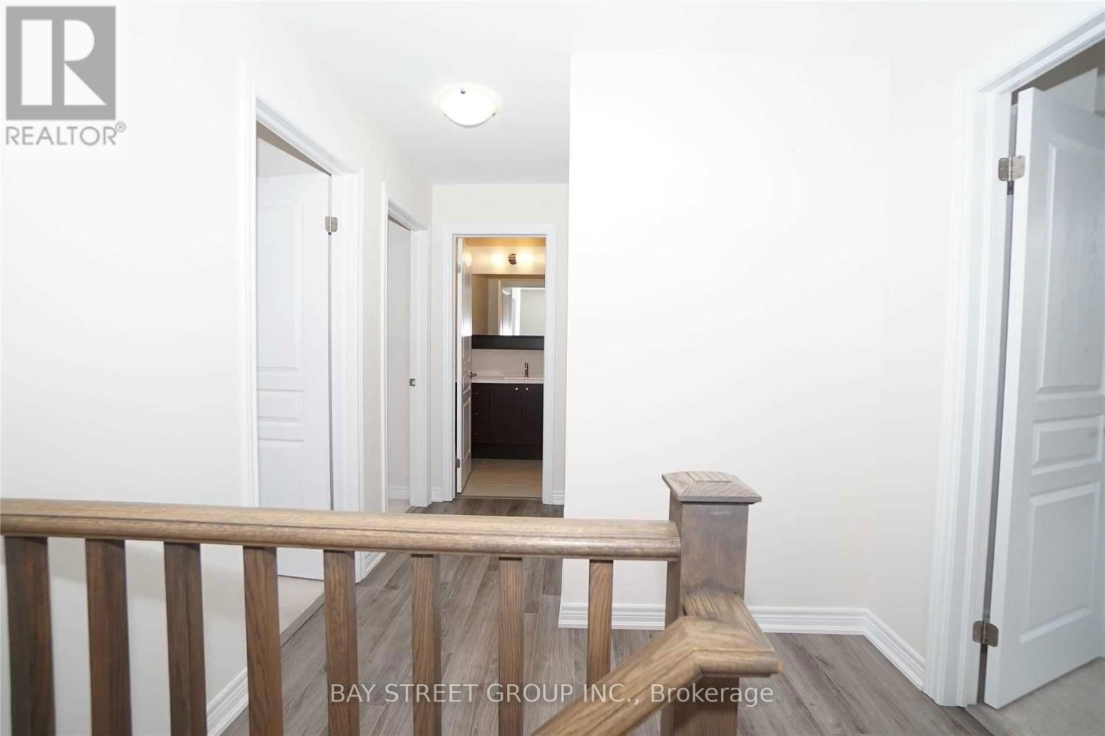 14 - 3026 POSTRIDGE DRIVE Image 27