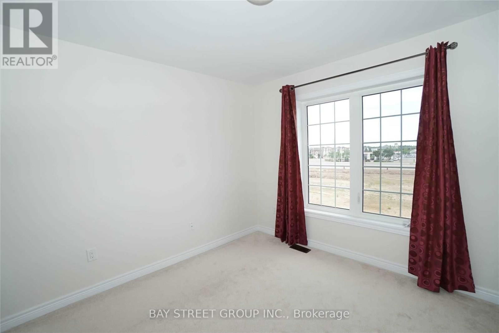 14 - 3026 POSTRIDGE DRIVE Image 29