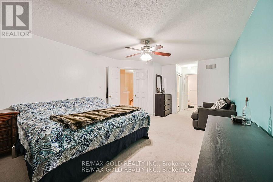11 CAVERSHAM DRIVE Image 20