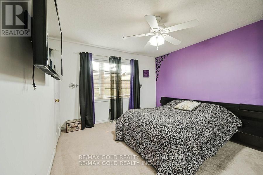 11 CAVERSHAM DRIVE Image 28