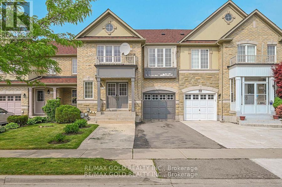 11 CAVERSHAM DRIVE Image 47