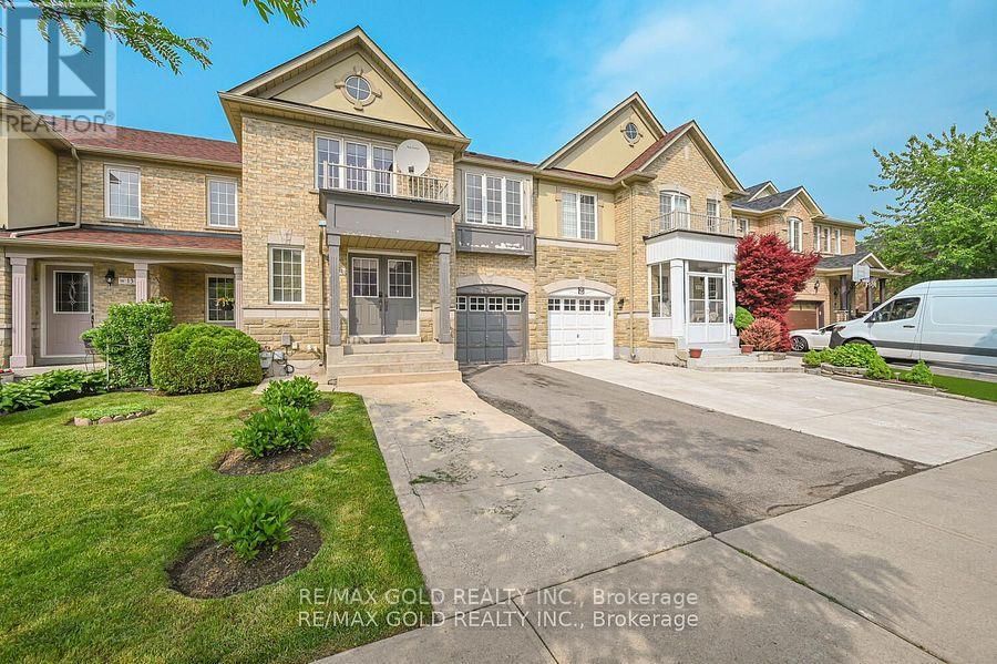 11 CAVERSHAM DRIVE Image 48