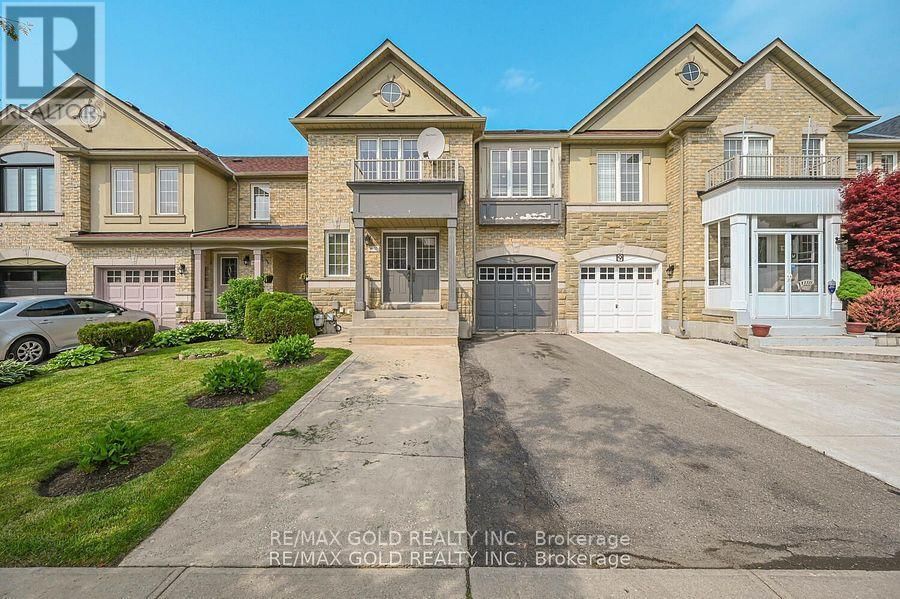 11 CAVERSHAM DRIVE Image 49