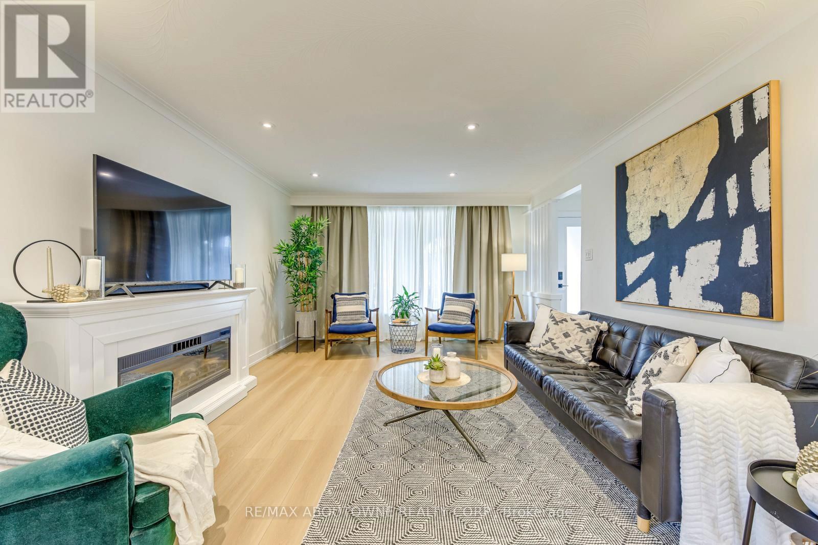 7 IVYBRIDGE DRIVE Image 10