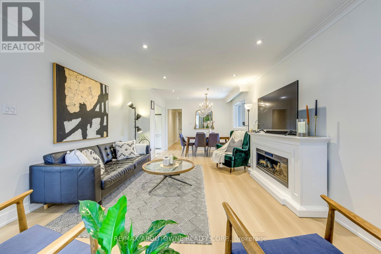 7 IVYBRIDGE DRIVE Image 11