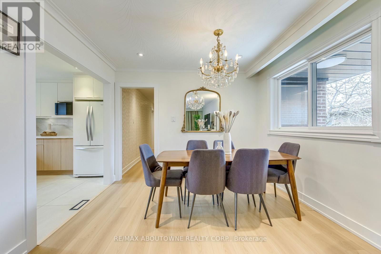 7 IVYBRIDGE DRIVE Image 12
