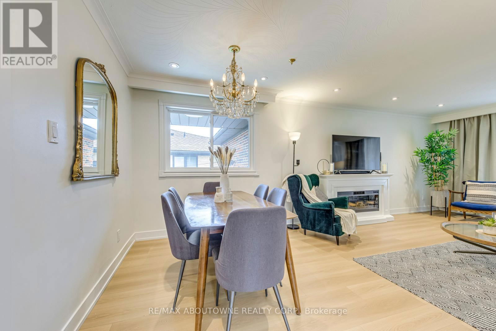 7 IVYBRIDGE DRIVE Image 13