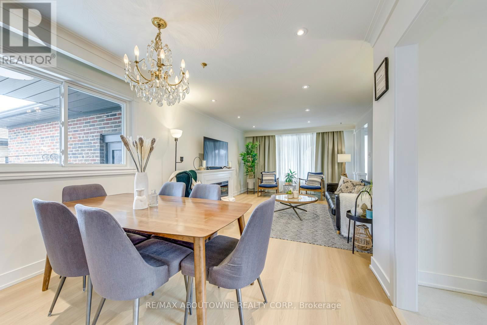 7 IVYBRIDGE DRIVE Image 14