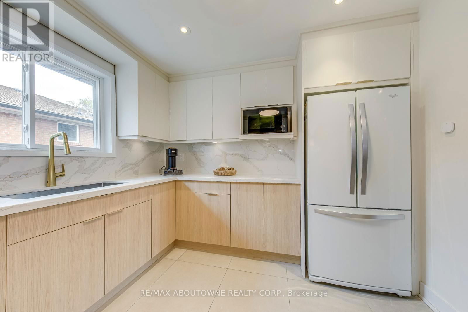 7 IVYBRIDGE DRIVE Image 17