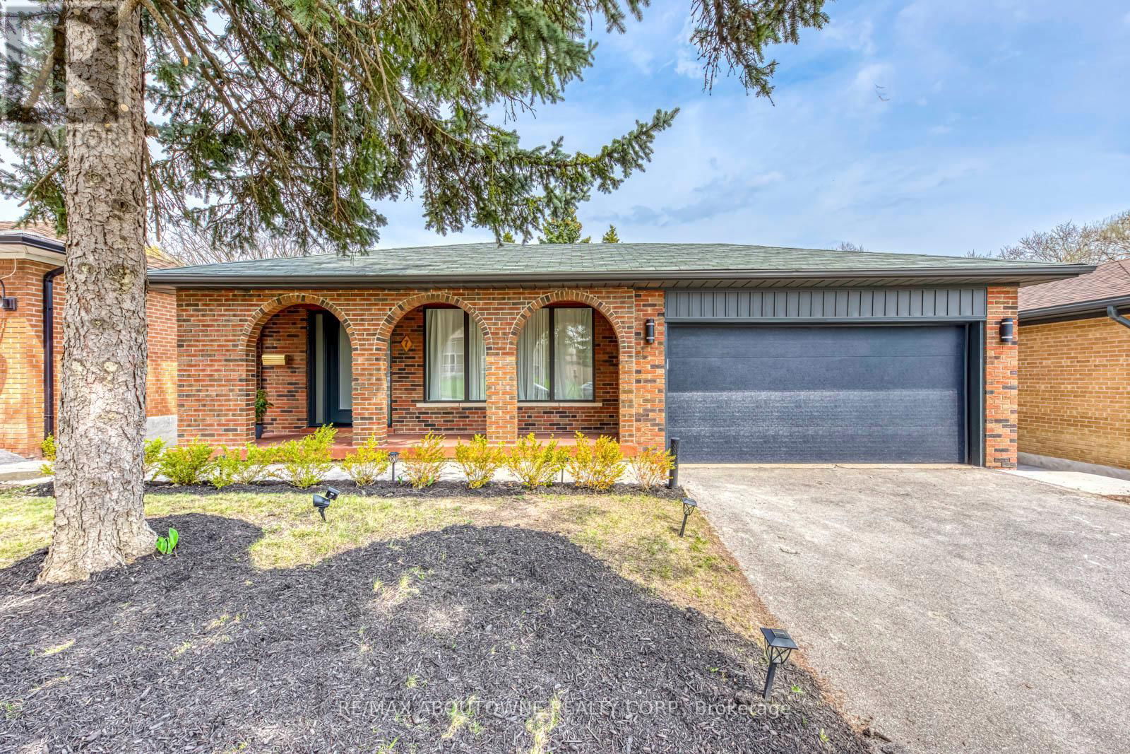 7 IVYBRIDGE DRIVE Image 2