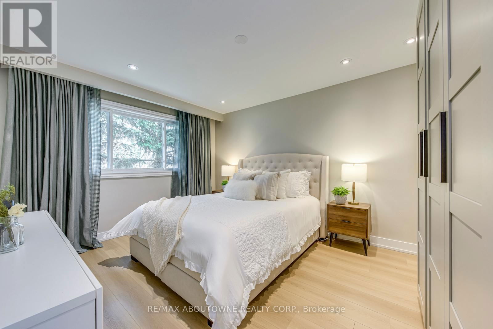 7 IVYBRIDGE DRIVE Image 20