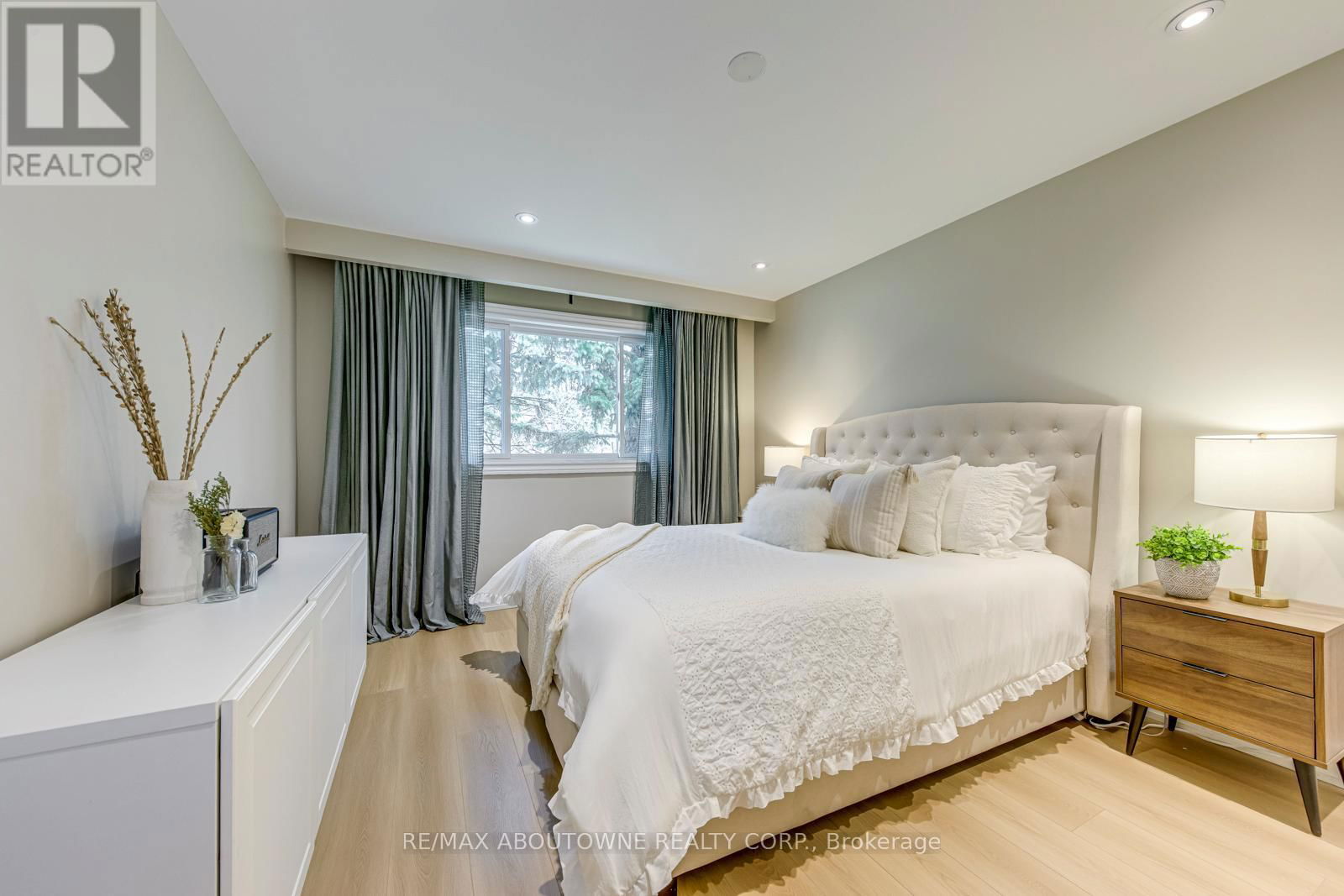 7 IVYBRIDGE DRIVE Image 21
