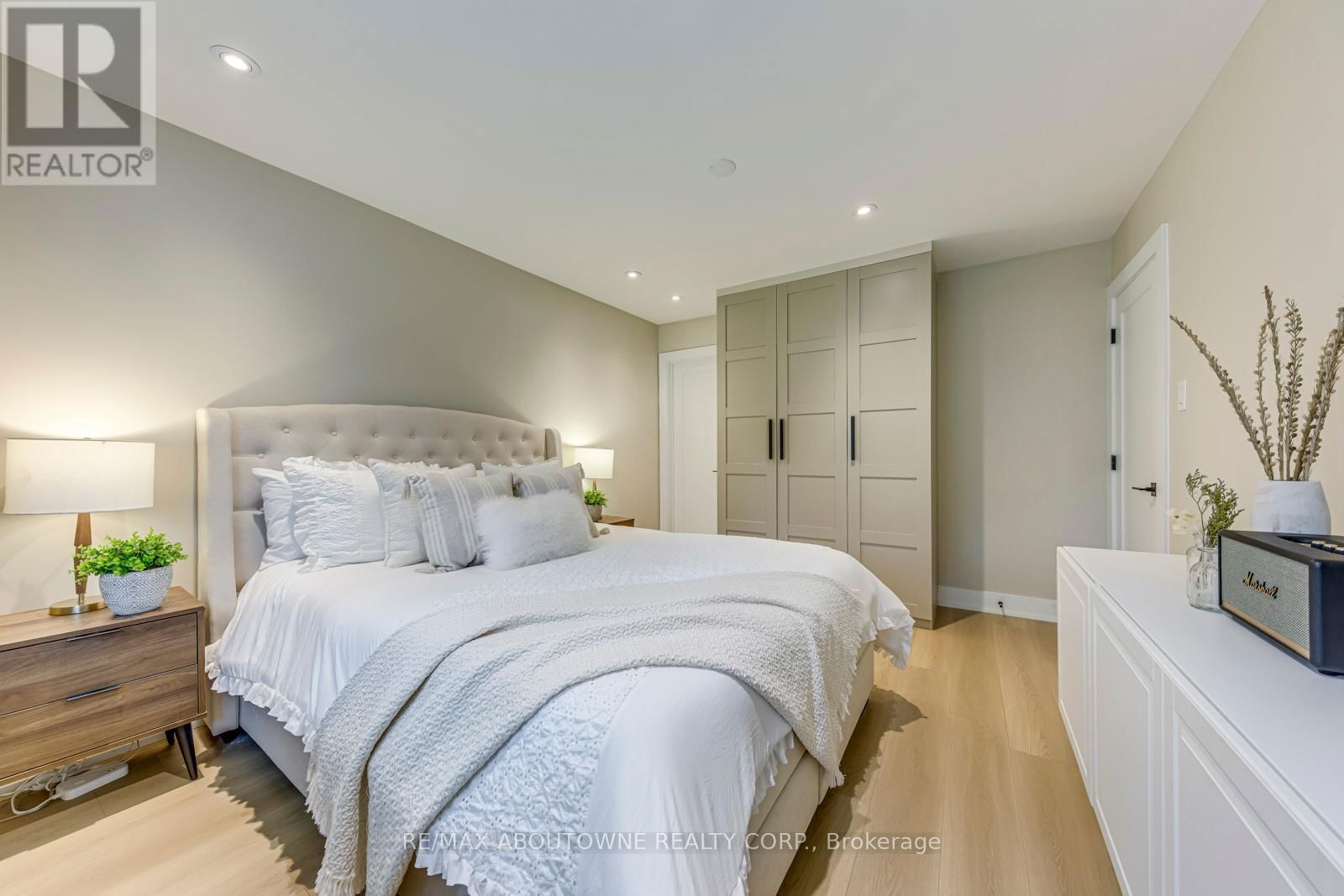 7 IVYBRIDGE DRIVE Image 22