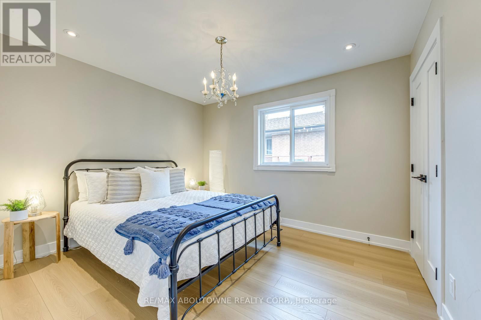 7 IVYBRIDGE DRIVE Image 24