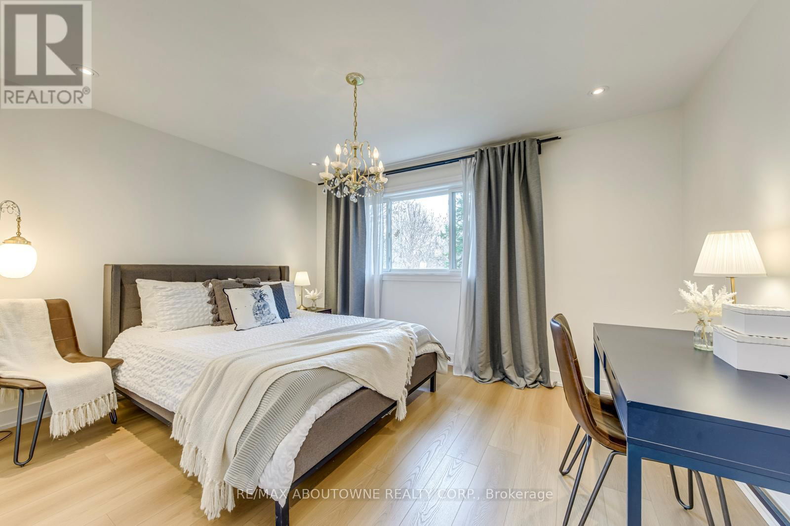 7 IVYBRIDGE DRIVE Image 26