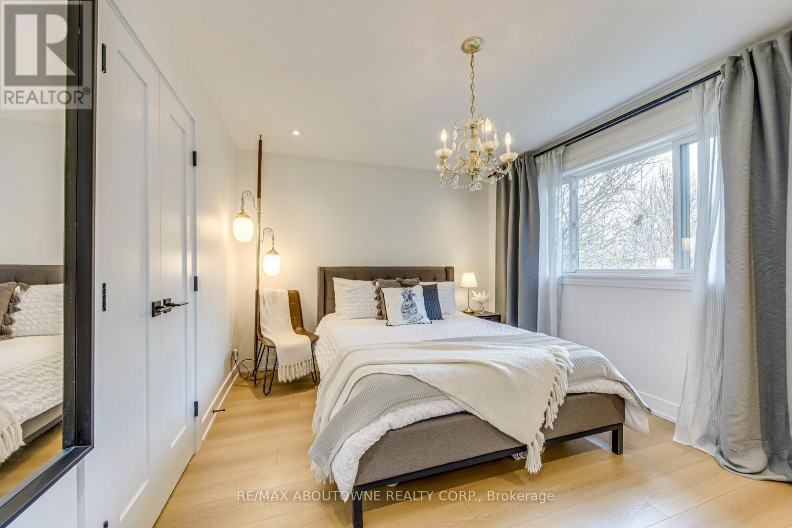 7 IVYBRIDGE DRIVE Image 27