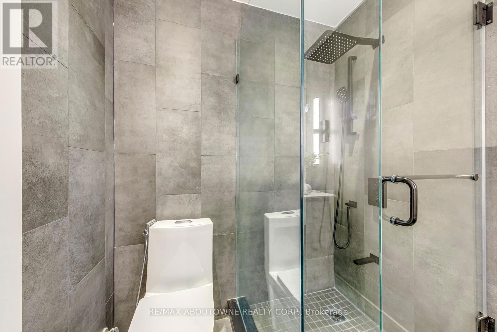 7 IVYBRIDGE DRIVE Image 29